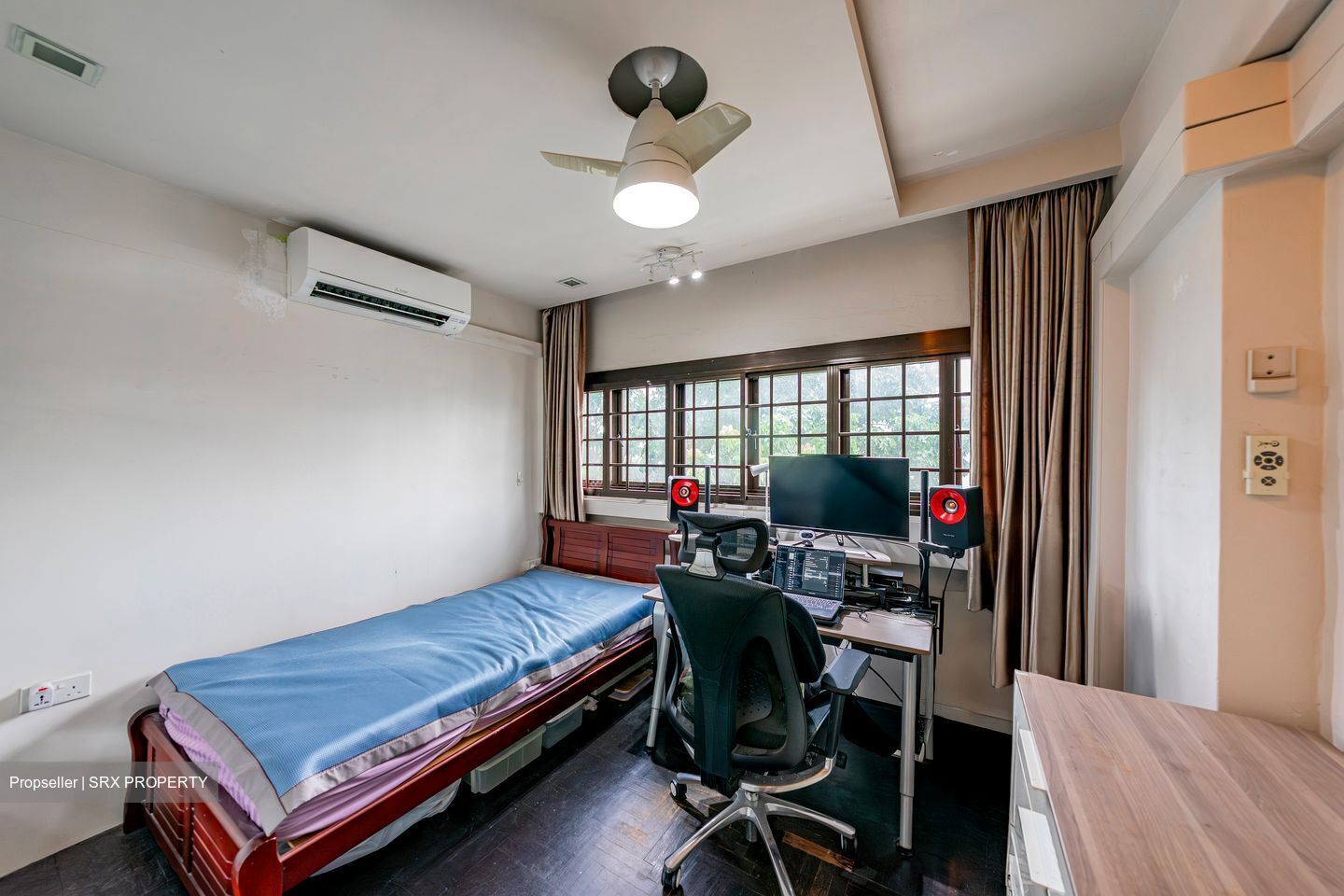 Blk 29 Marine Crescent Ville (Marine Parade), HDB 5 Rooms #478887891